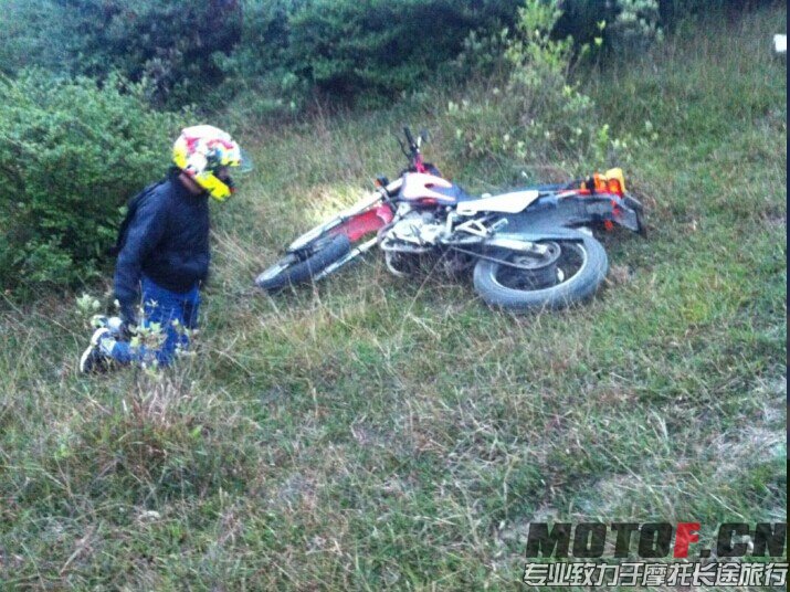 QQ图片20141028201415.jpg