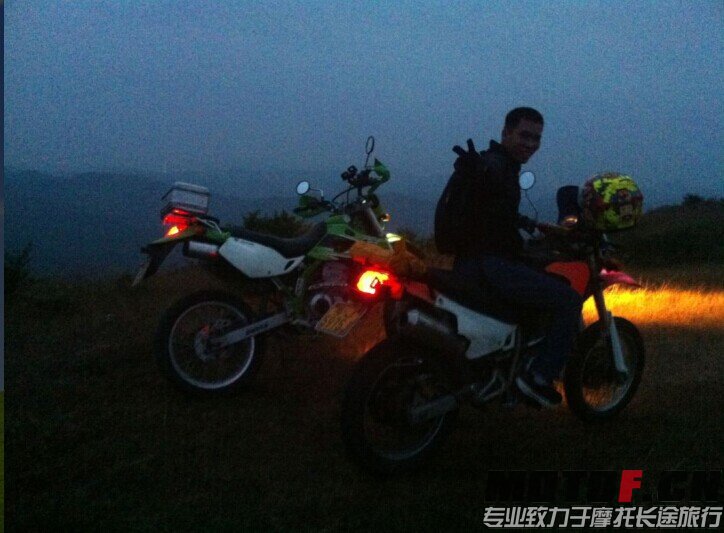 QQ图片20141028201426.jpg