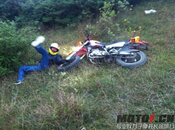 QQ图片20141028201436.jpg
