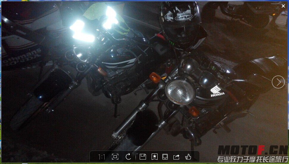 QQ图片20141028201614.jpg