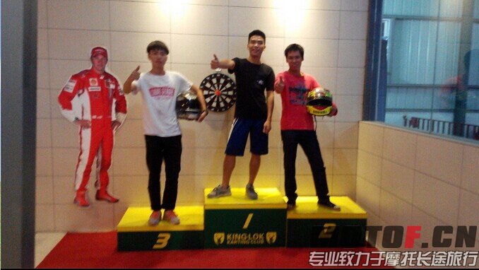 QQ图片20141028201714.jpg