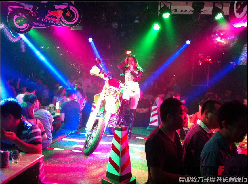 QQ图片20141028212959.png