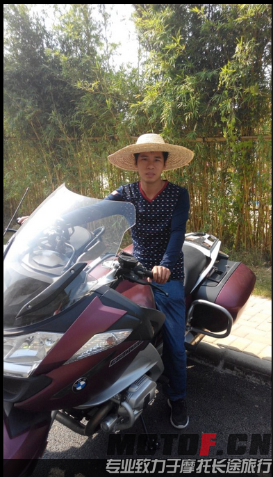 QQ图片20141028215629.png