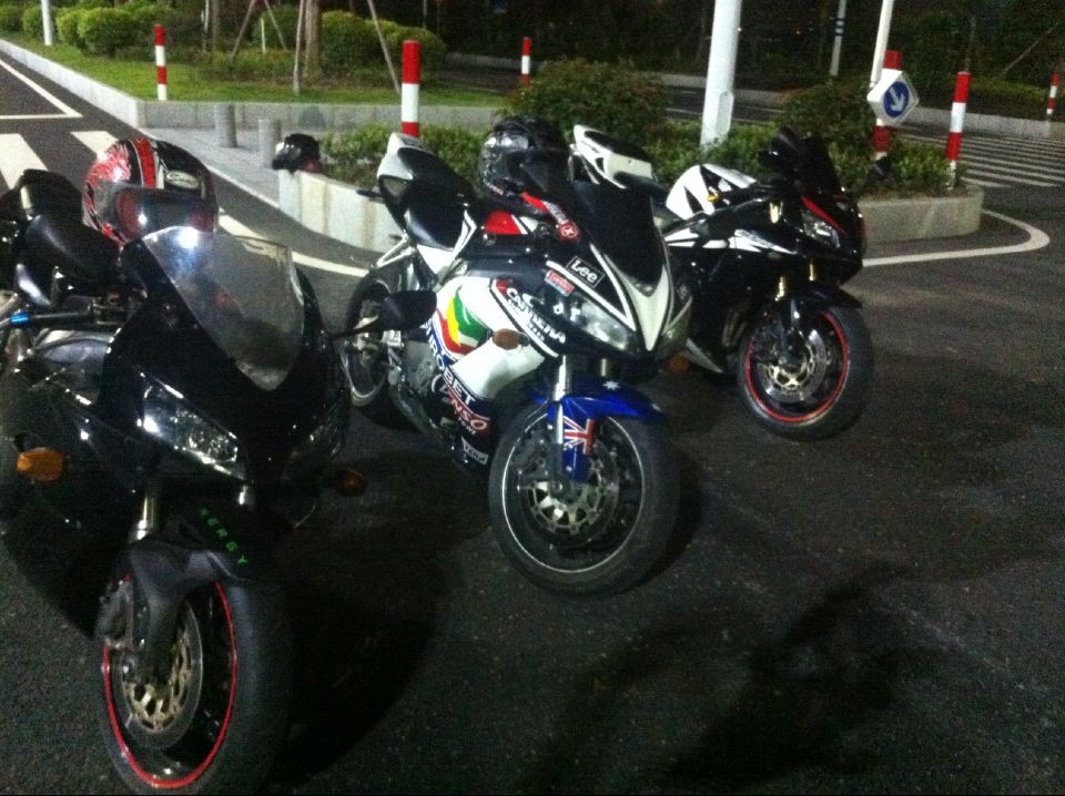 QQ图片20141029005940.jpg