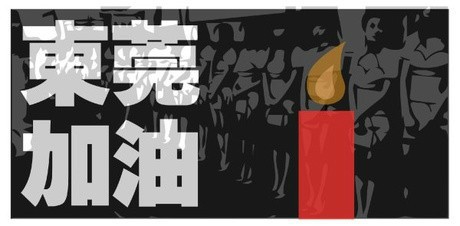 QQ图片20140210142518.jpg