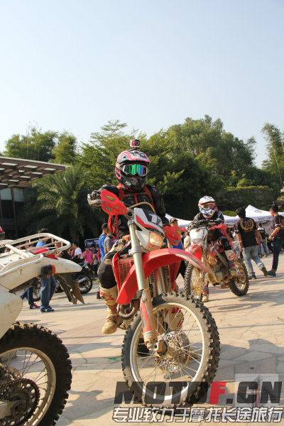 IMG_2849.jpg