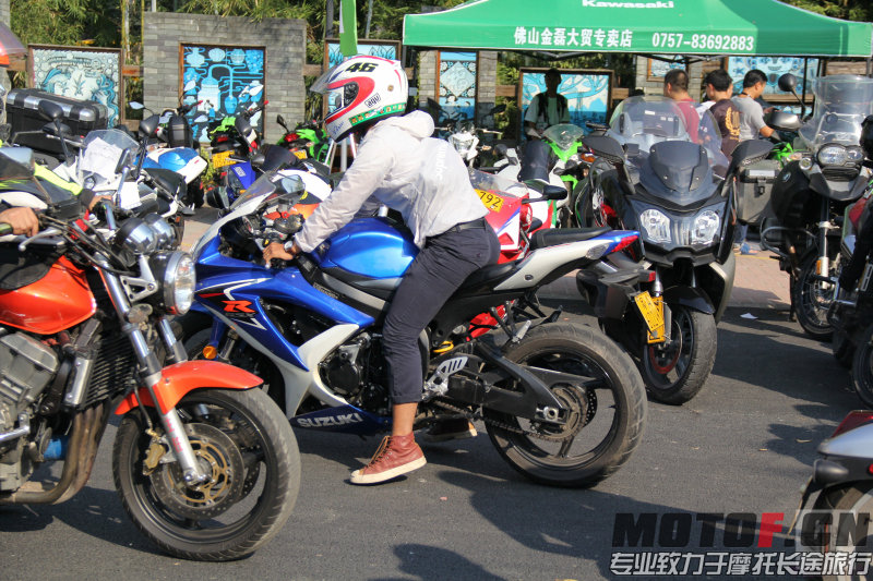 IMG_2900.jpg