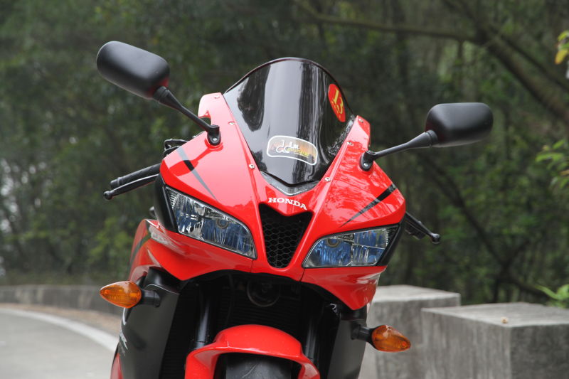 mmexport1414559854483.jpg