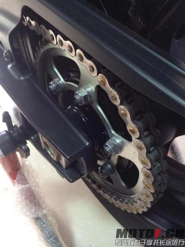 mmexport1414568825480.jpg