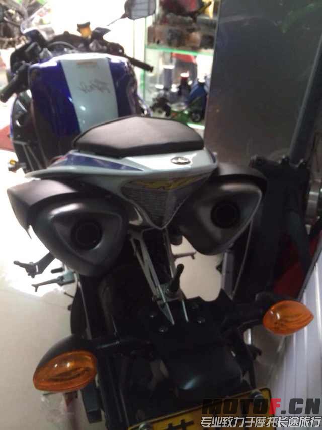 mmexport1414568828218.jpg