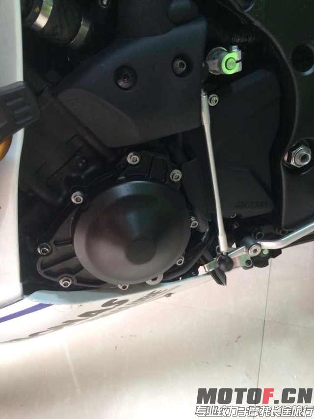 mmexport1414568832504.jpg