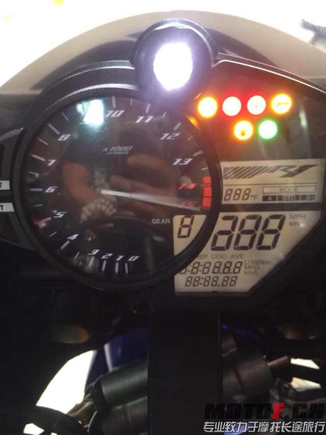 mmexport1414568838066.jpg