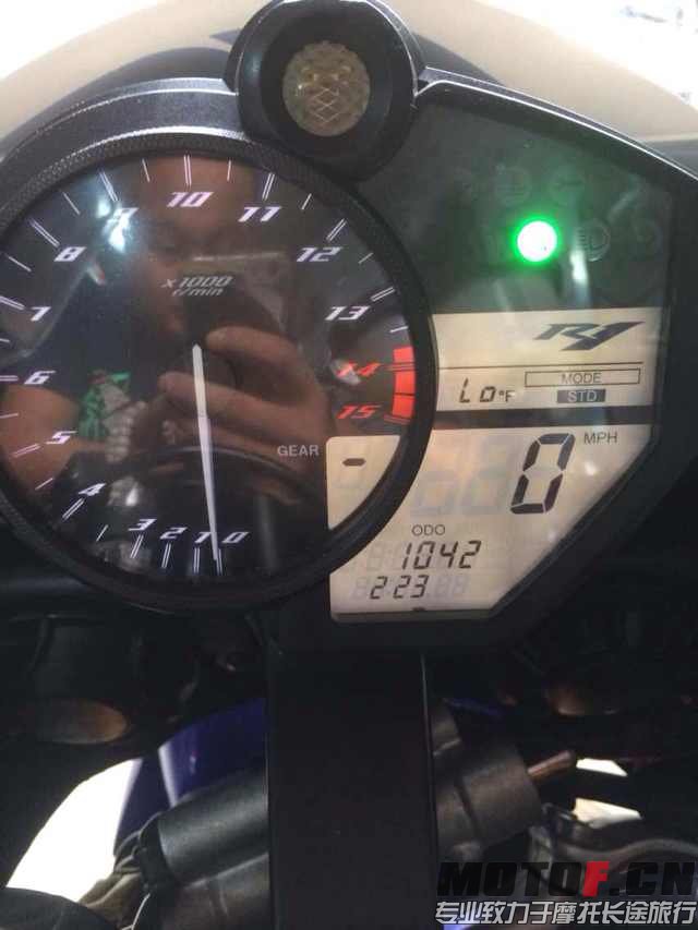 mmexport1414568841569.jpg
