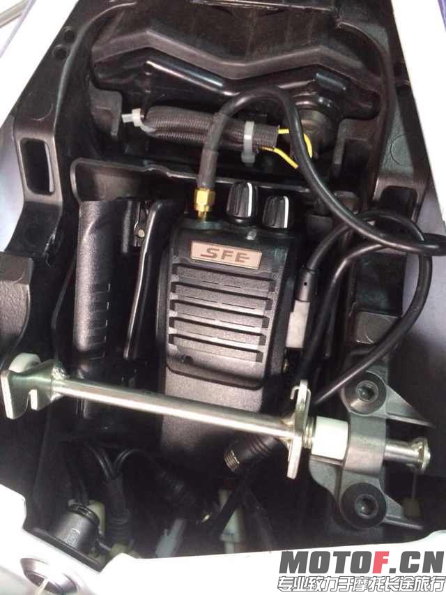 mmexport1414568858300.jpg