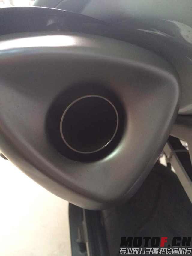 mmexport1414568860895.jpg