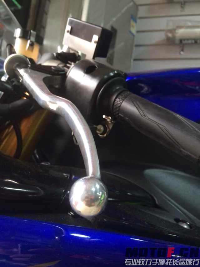 mmexport1414568865931.jpg