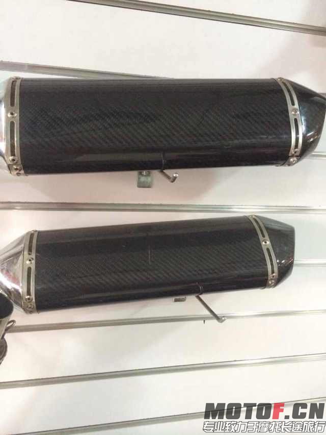 mmexport1414568868959.jpg