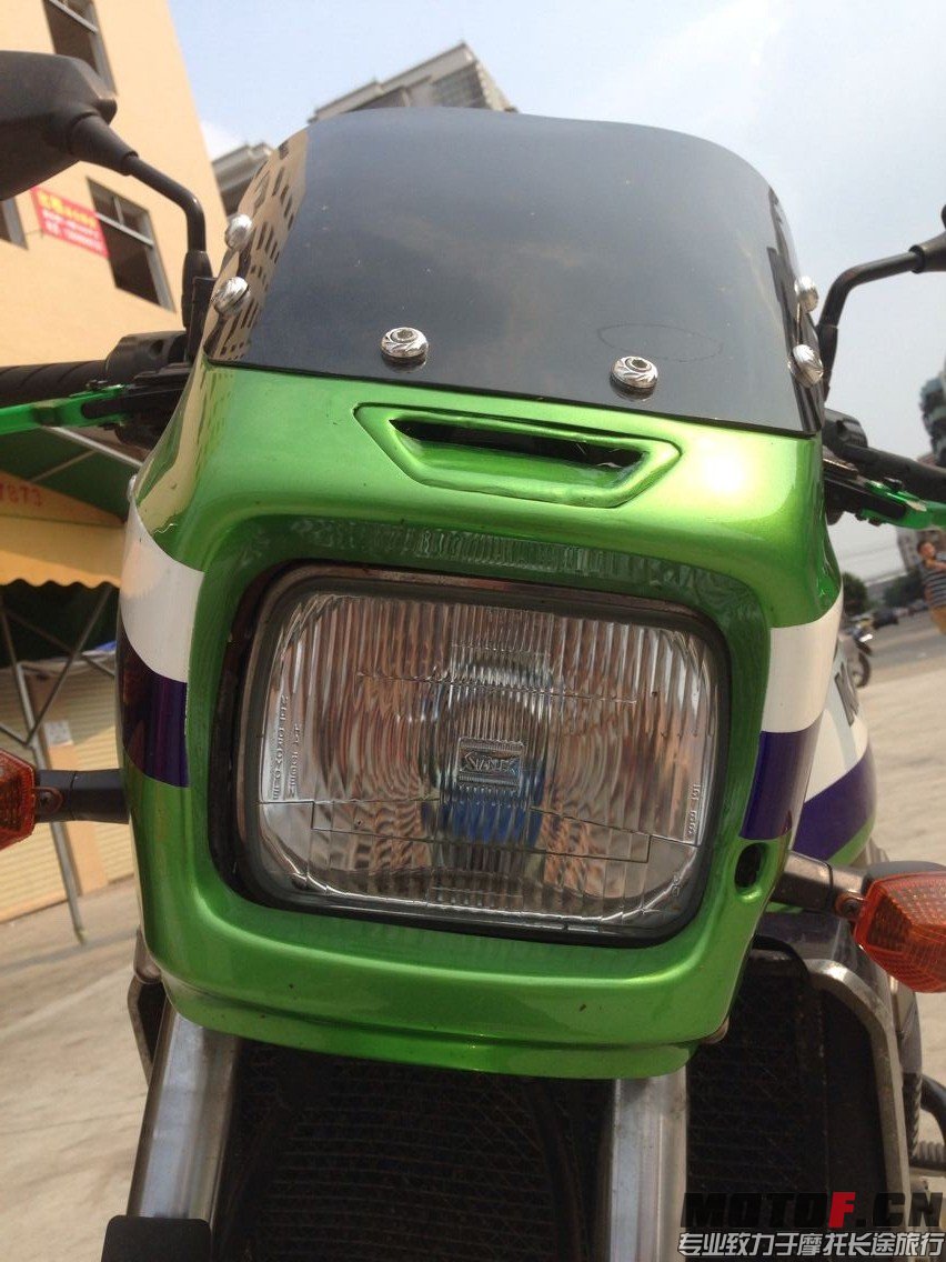 QQ图片20140930152810.jpg