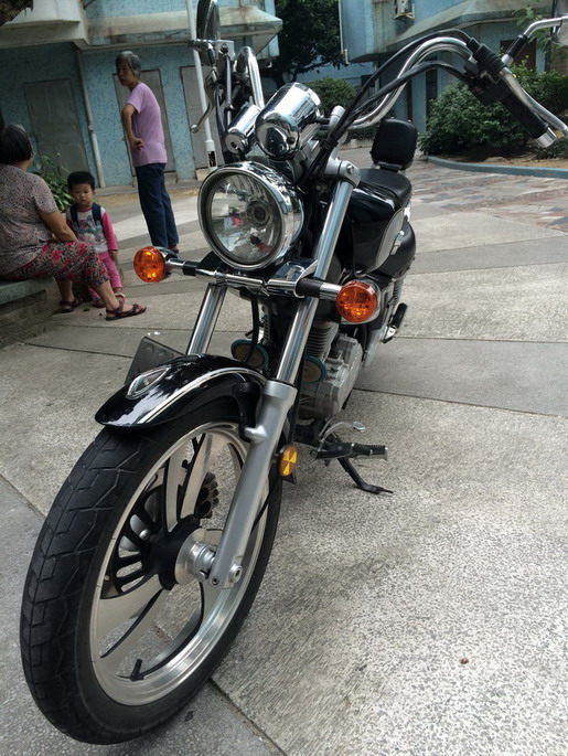 IMG_0420_缩小大小.JPG
