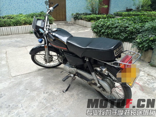 IMG_0457_缩小大小.JPG