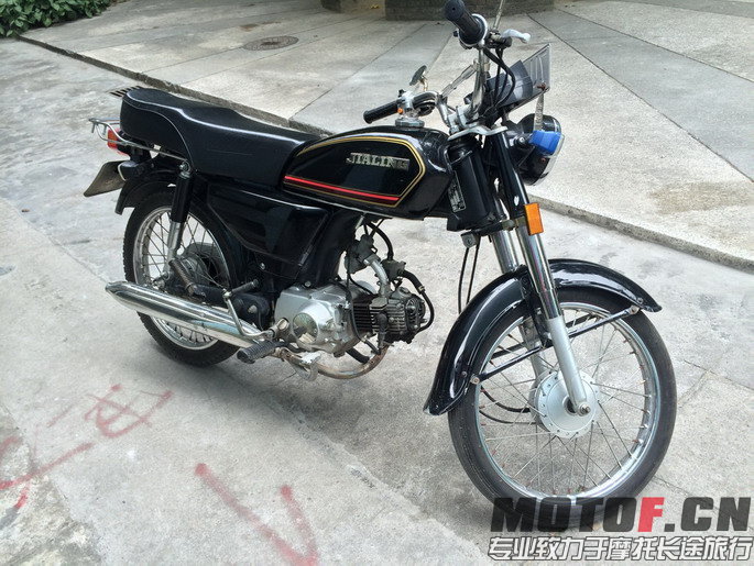 IMG_0434_缩小大小.JPG