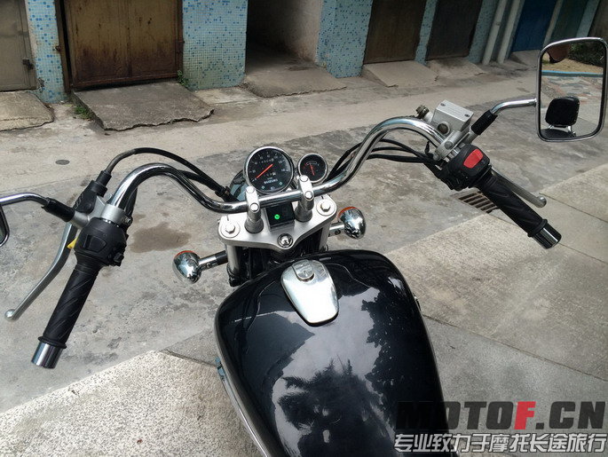 IMG_0421_缩小大小.JPG