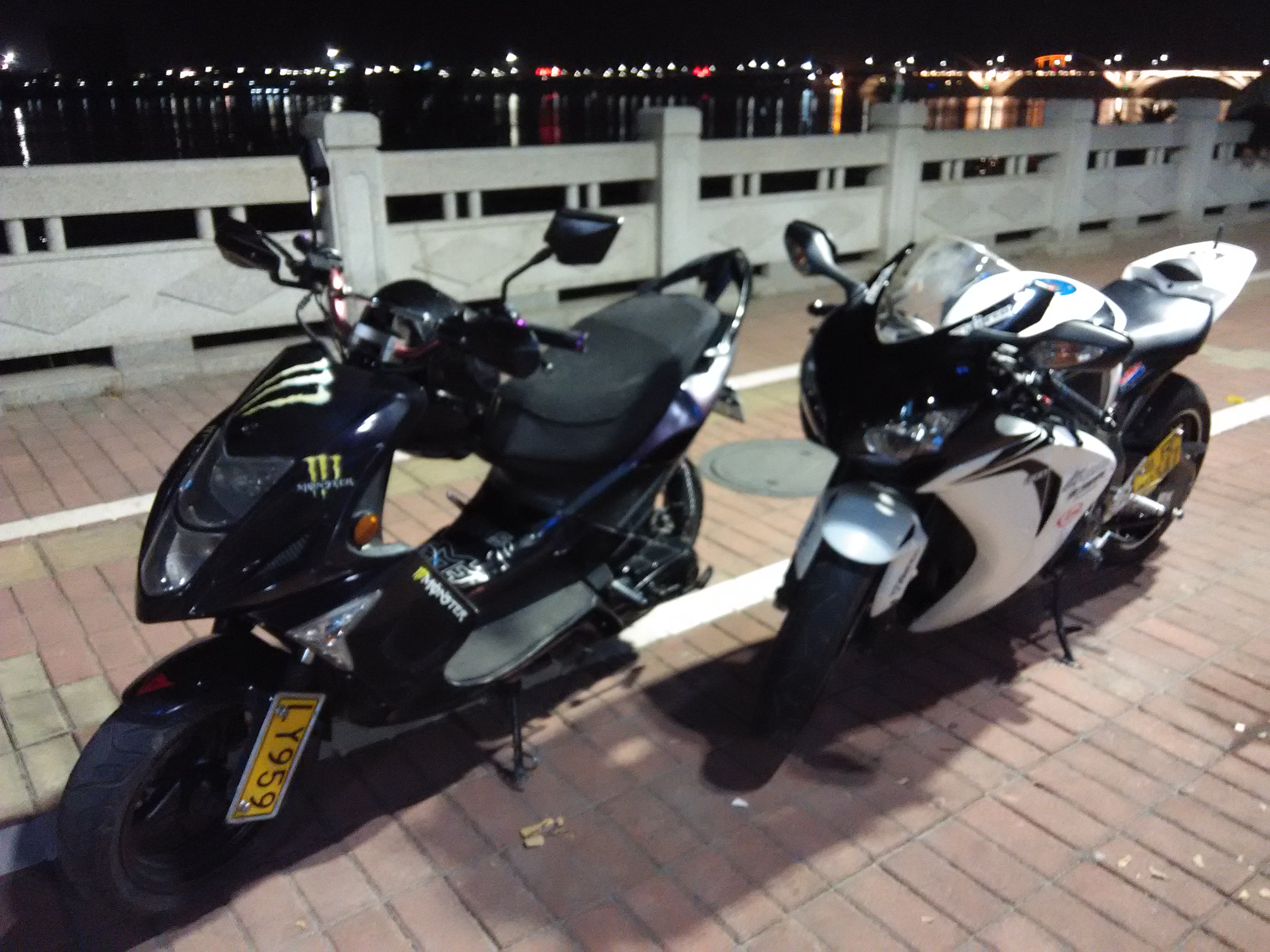 IMG_20141029_200341.jpg