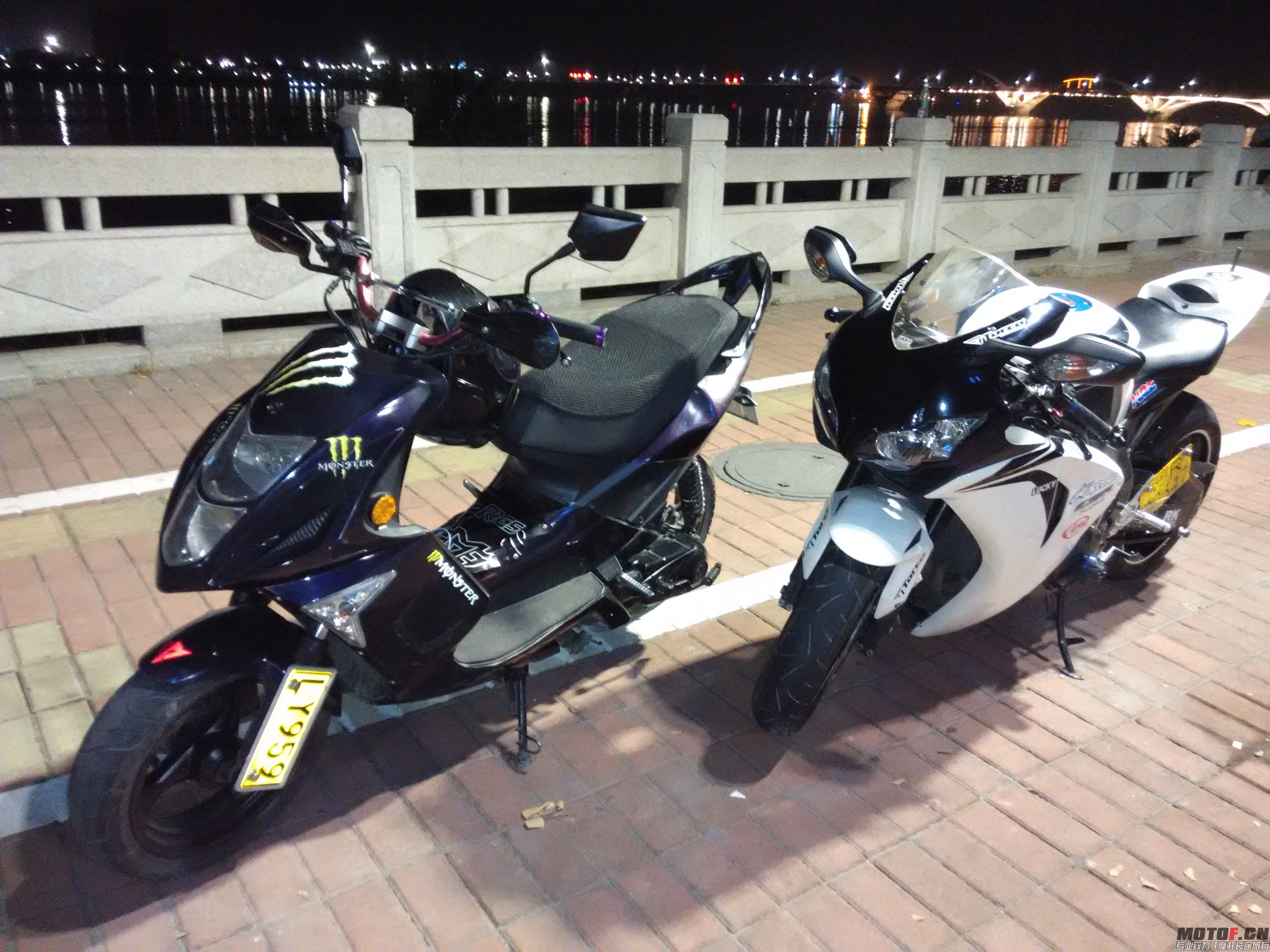 IMG_20141029_200336.jpg