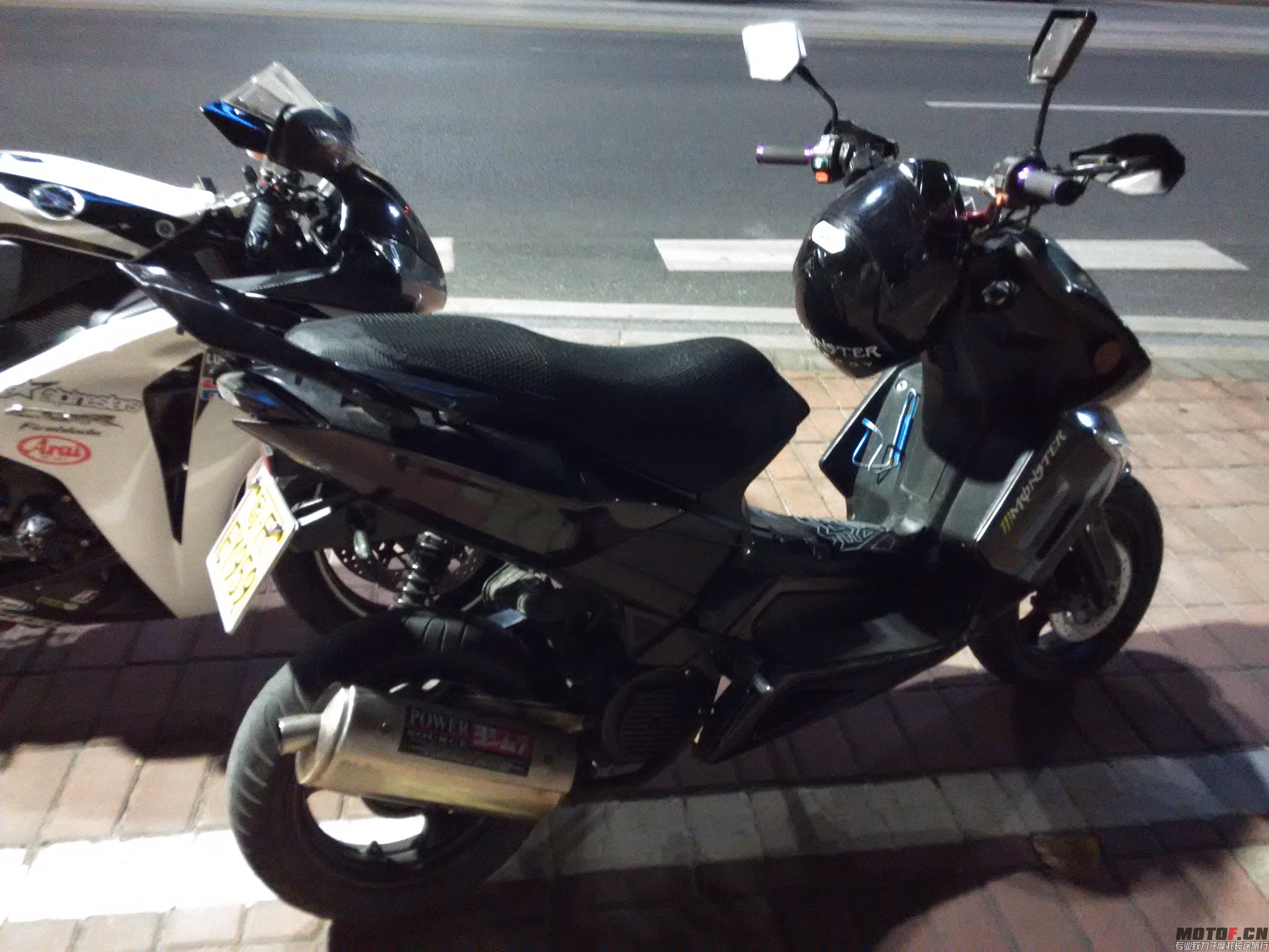 IMG_20141029_200353.jpg
