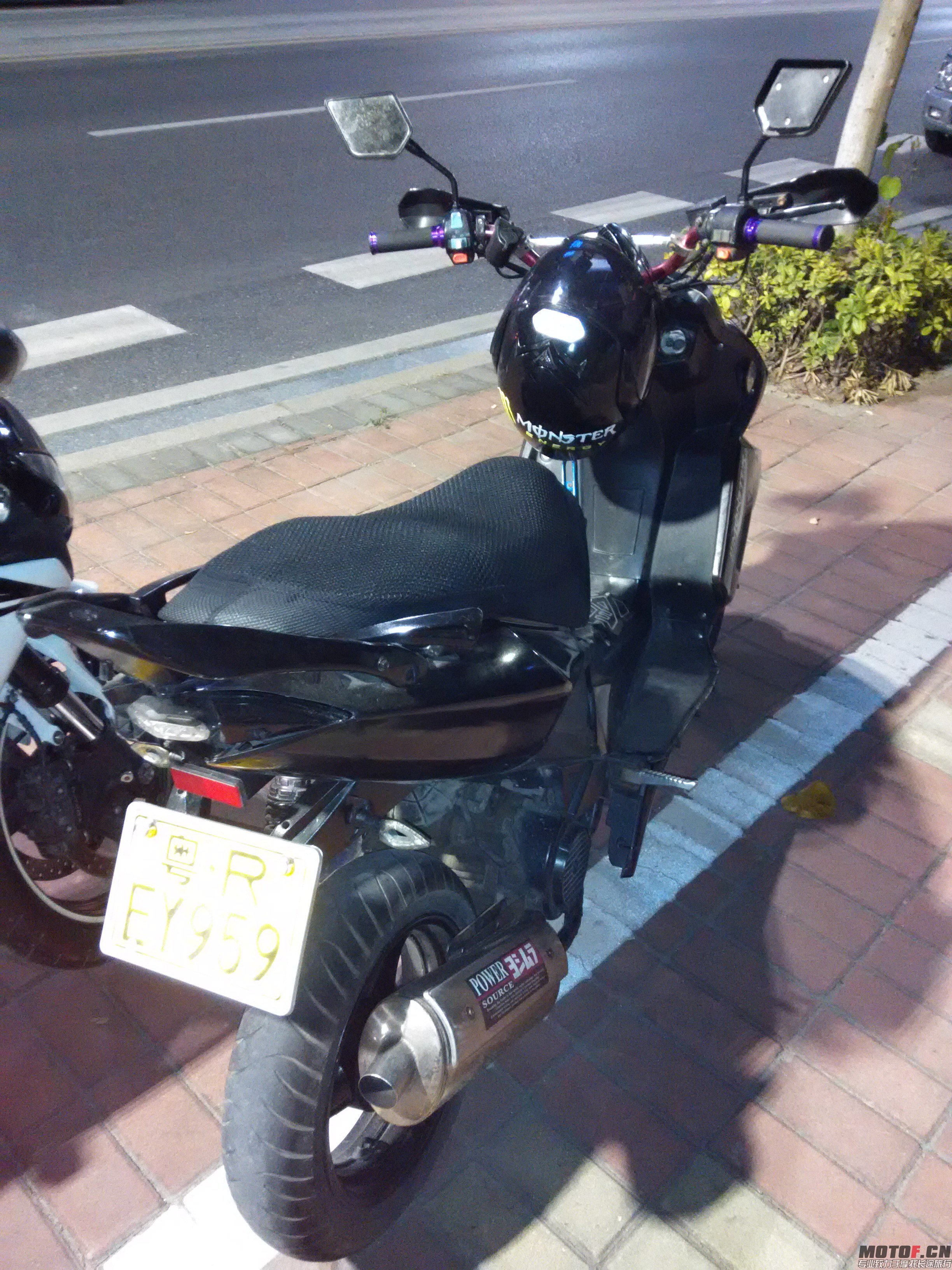 IMG_20141029_200453.jpg