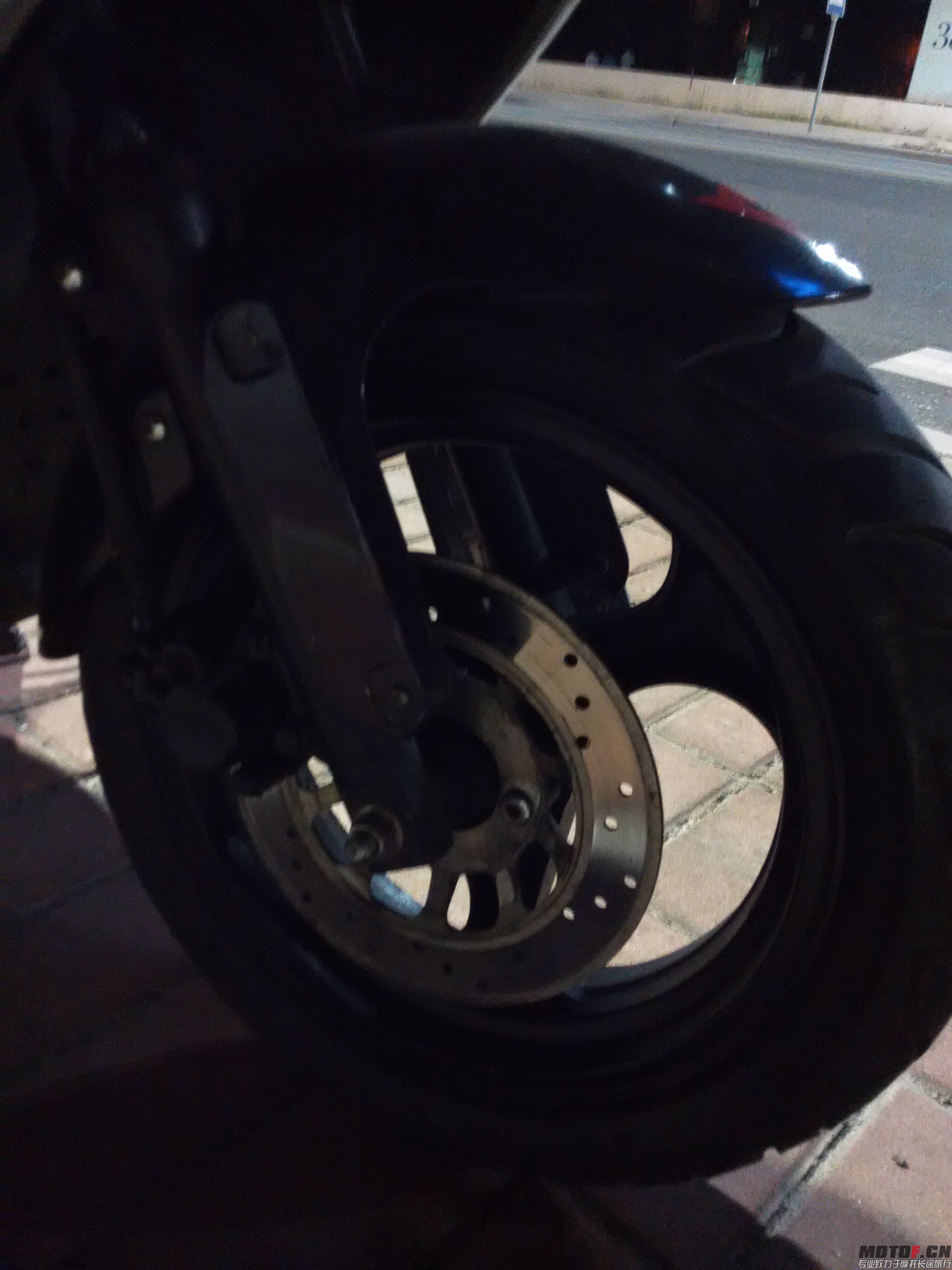 IMG_20141029_200539.jpg
