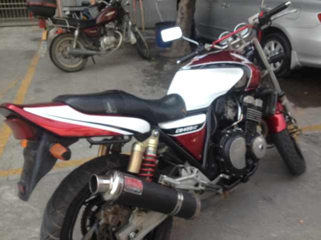 mmexport1414597423546.jpg