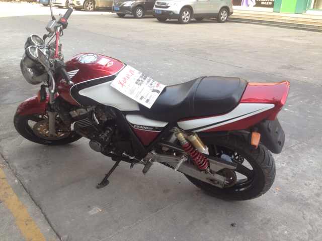 mmexport1414597434521.jpg