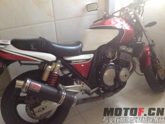 mmexport1414597420750.jpg