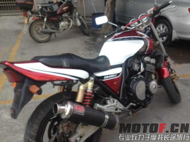 mmexport1414597423546.jpg