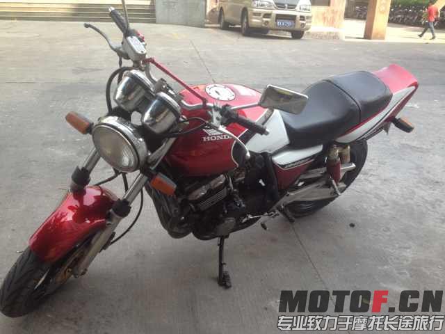 mmexport1414597431976.jpg