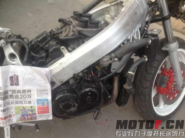 mmexport1414597447469.jpg