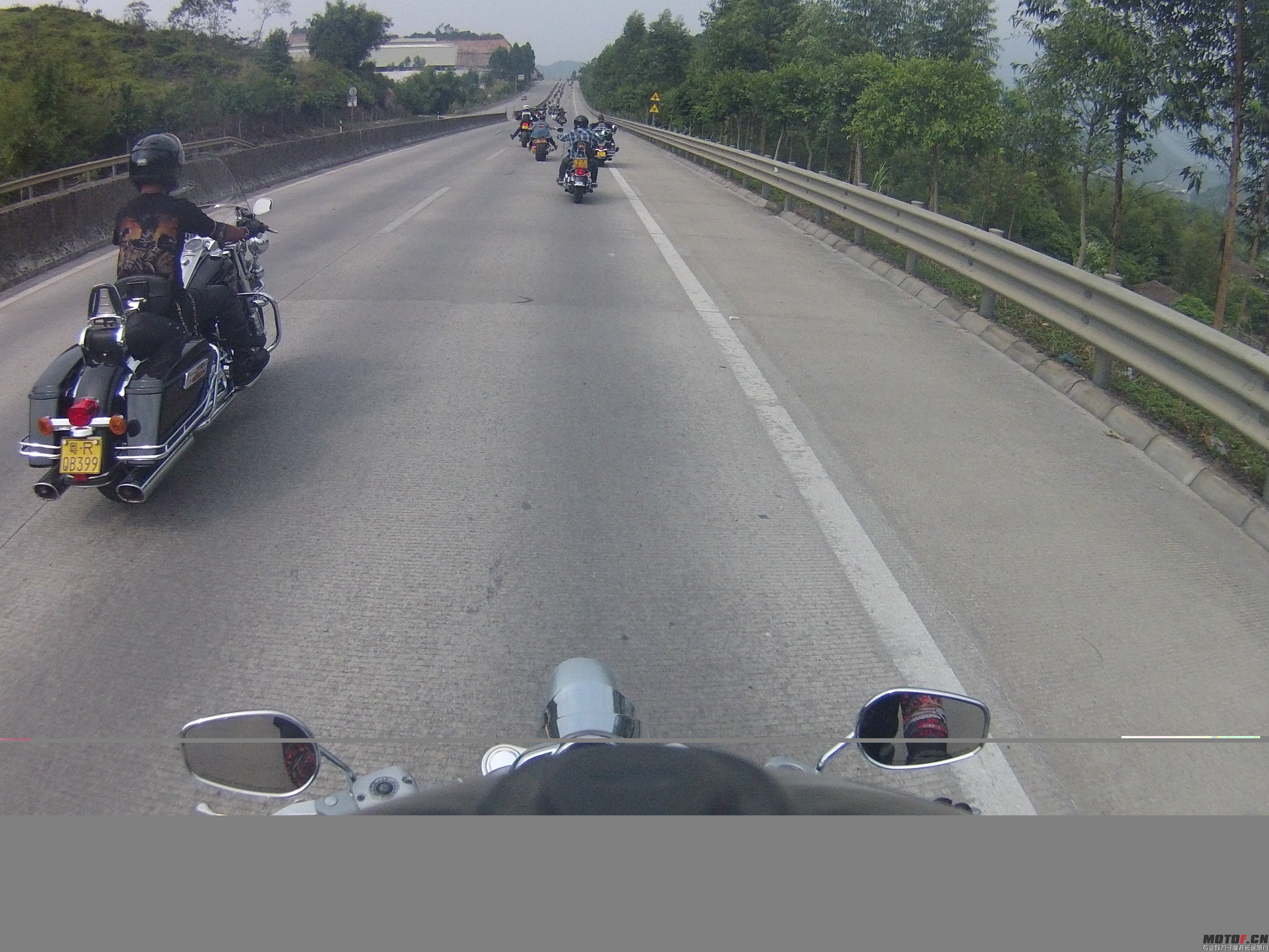 FILE0004.JPG