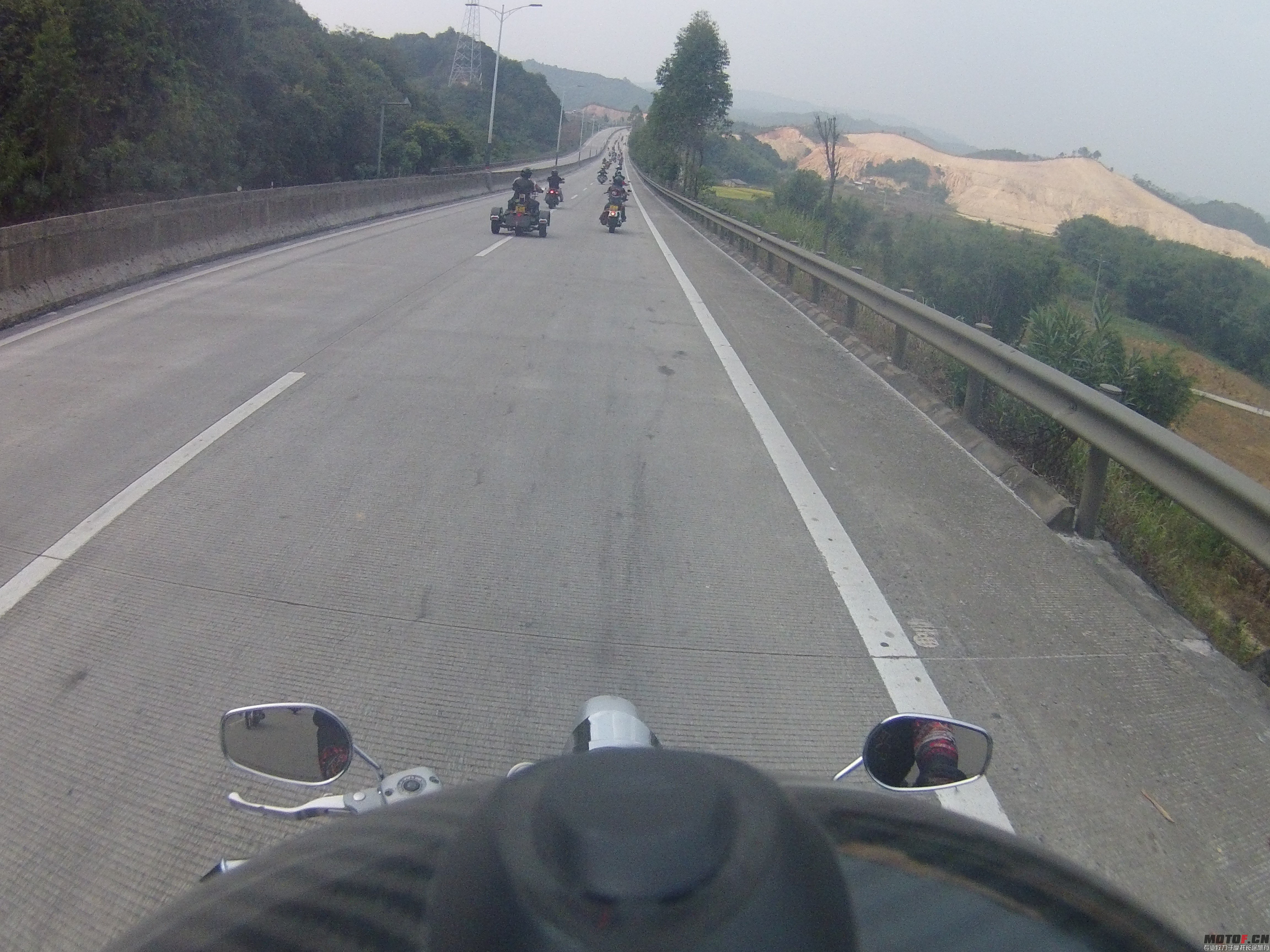 FILE0009.JPG