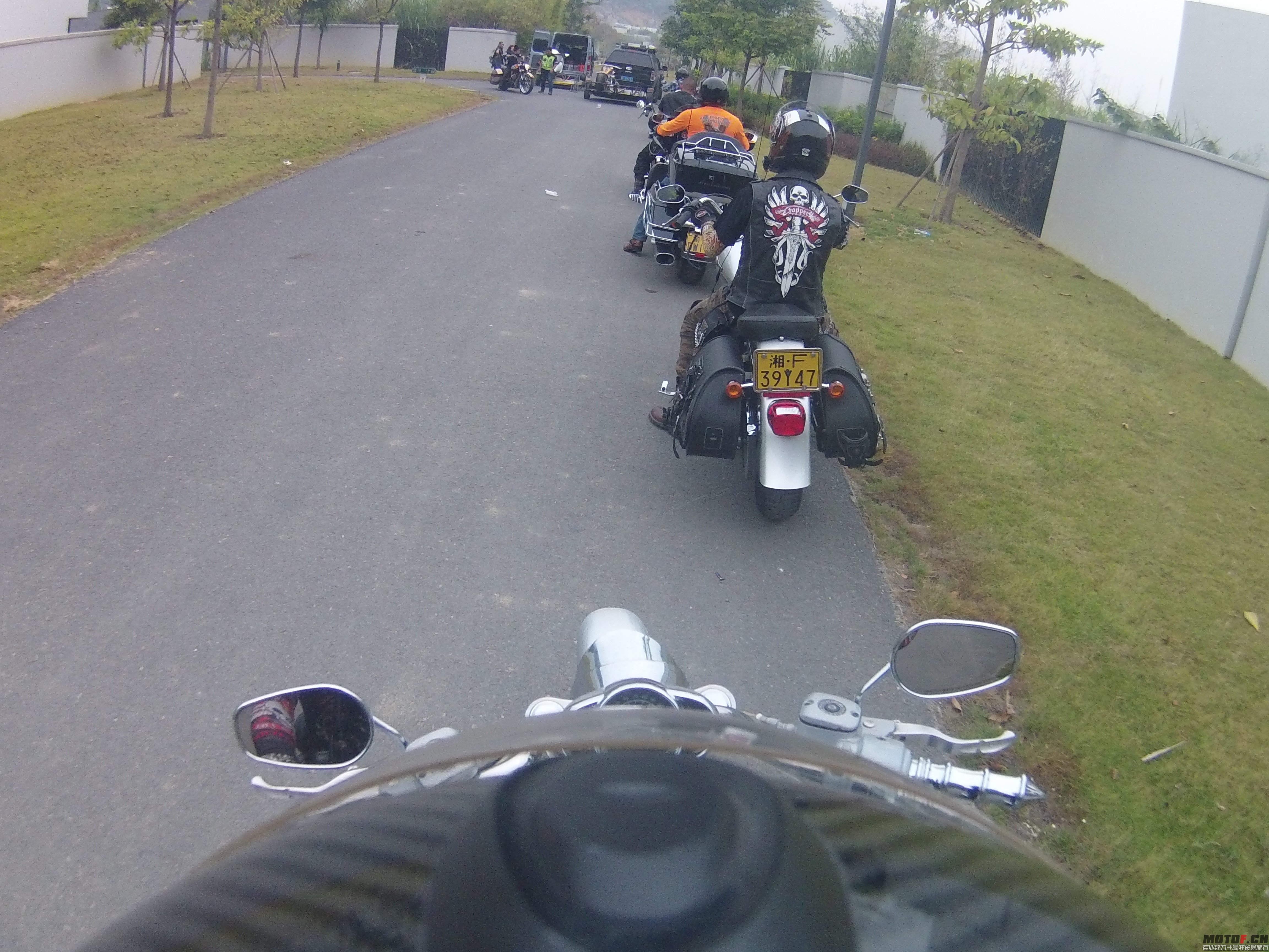 FILE0022.JPG