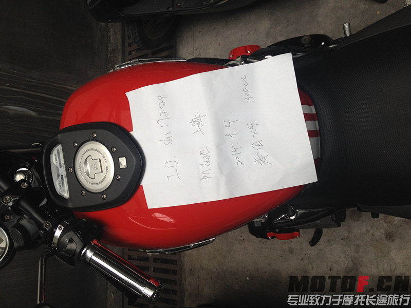 210954hkcb18tmcemwlz8i.jpg