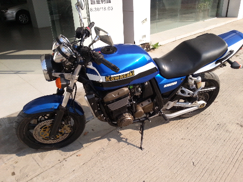 20141027_090312.jpg