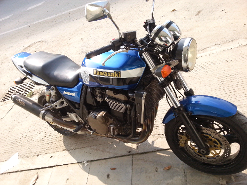 20141027_090305.jpg