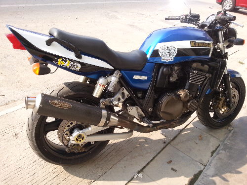20141027_090300.jpg