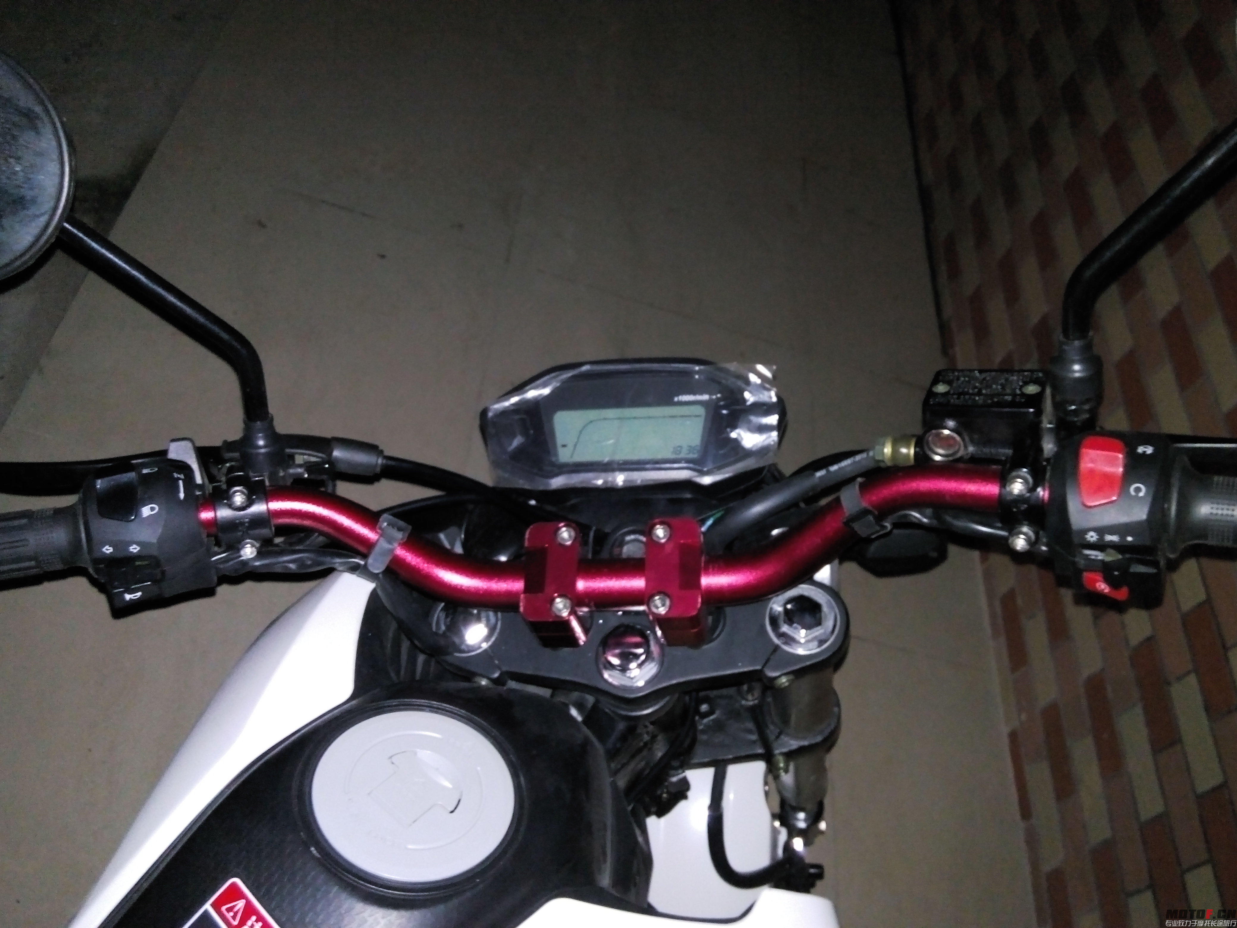 IMG_20141018_183700.jpg