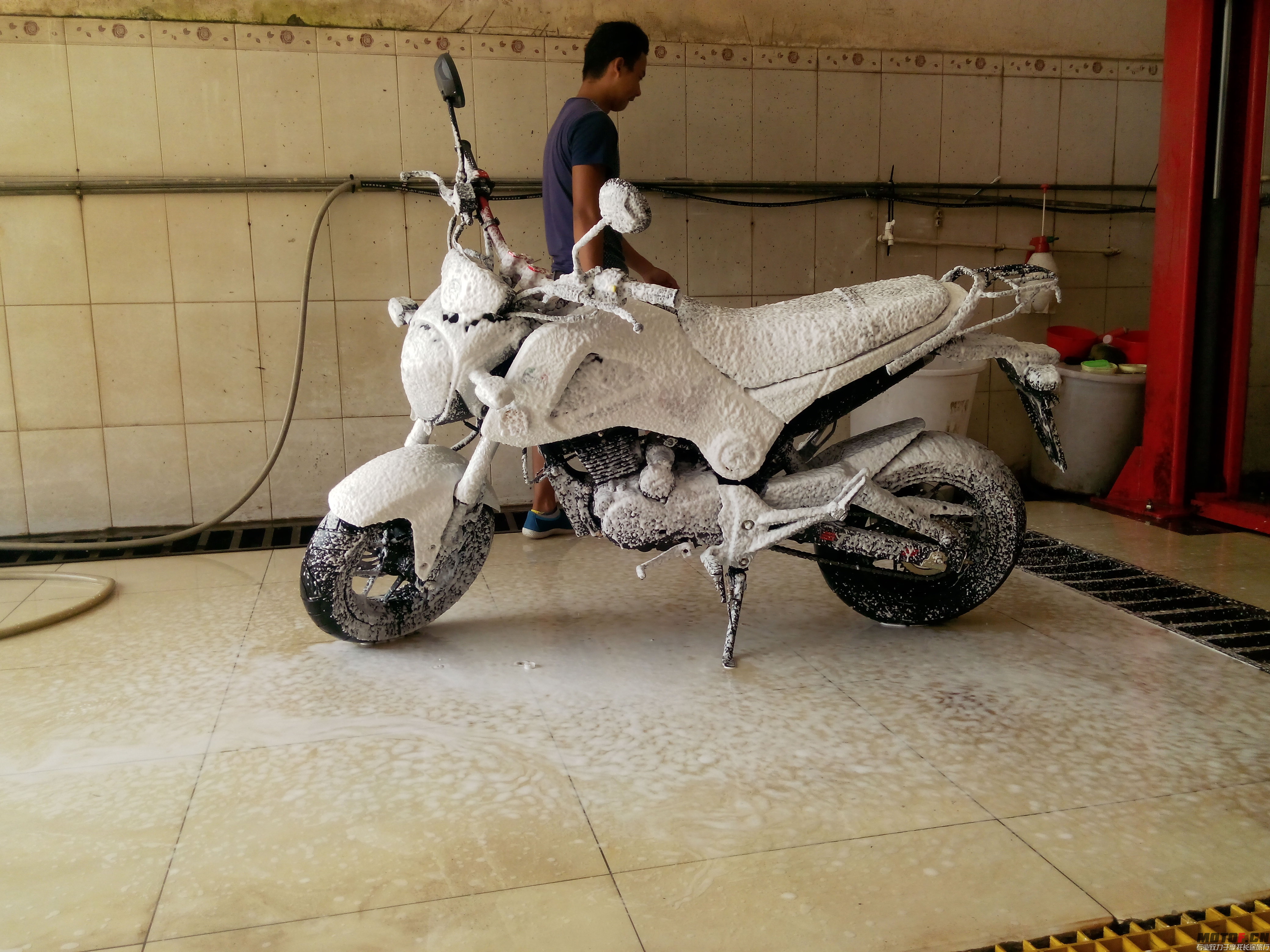 IMG_20141021_110254.jpg