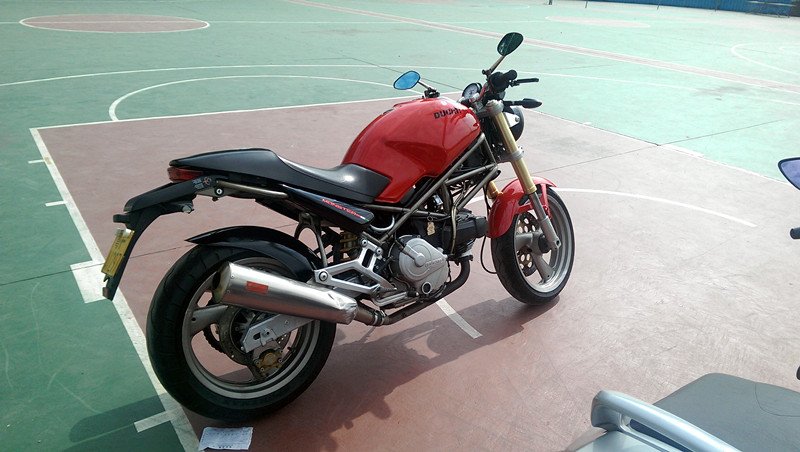 IMAG3042_副本.jpg