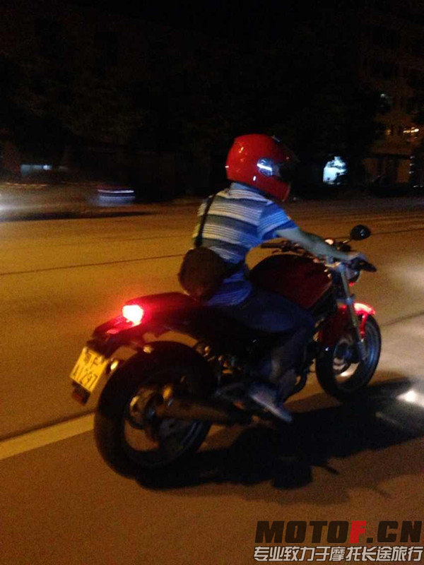 mmexport1407601972021_副本.jpg