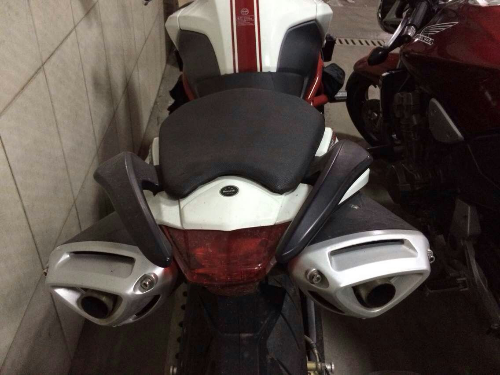 mmexport1414644820463.jpg