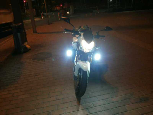 mmexport1414644827608.jpg